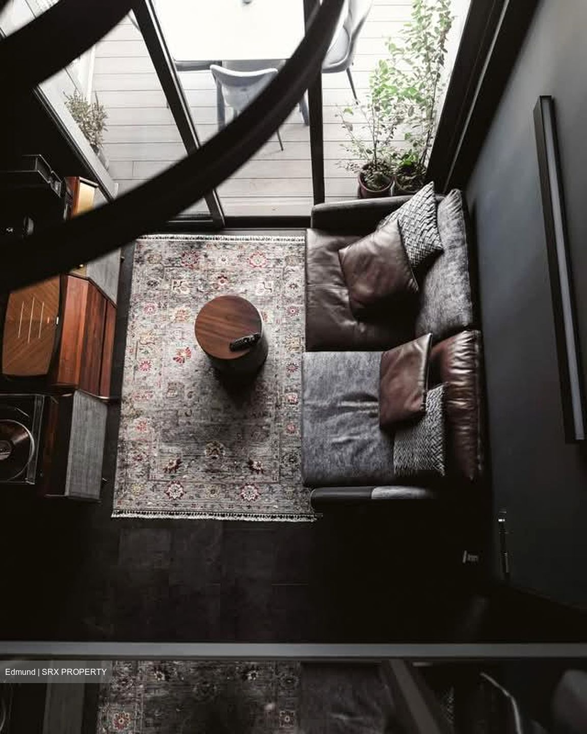 The Florence Residences (D19), Apartment #570652171